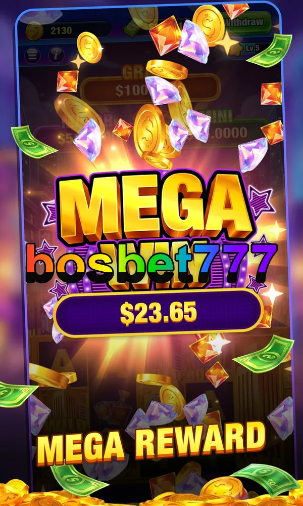 bosbet777 Masuk